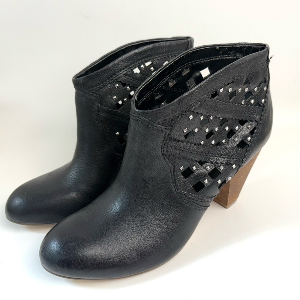 Carlos By Carlos Santana Women’s Keller Boots